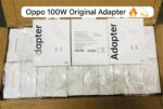 100W ADAPTER