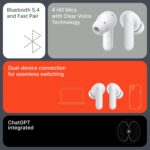 CMF Nothing Buds - Image 3