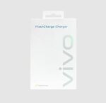 VIVO CHARGER 80W