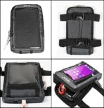 ACTIVA MOBILE HOLDER