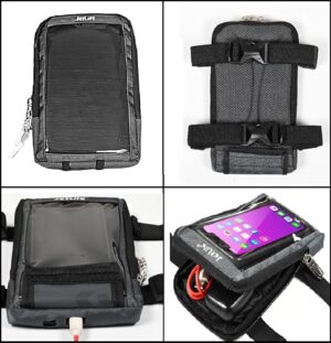 ACTIVA MOBILE HOLDER