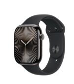 BW11 WATCH - Image 3