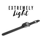 BW11 WATCH - Image 2