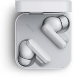 CMF Nothing Buds - Image 2