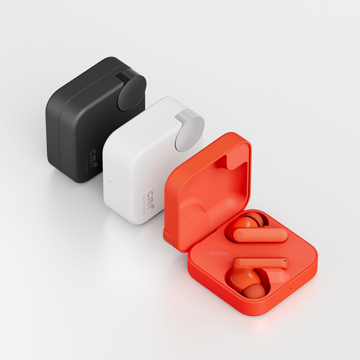 CMF CMF Nothing Buds - Image 1