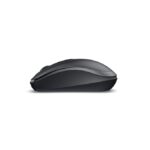 DELL MOUSE - WIRELESS - Image 2