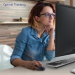 DELL MOUSE - WIRELESS - Image 3