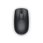 DELL MOUSE - WIRELESS