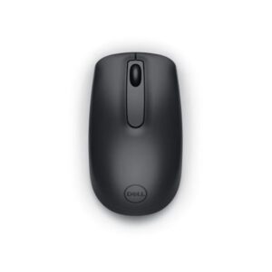DELL MOUSE - WIRELESS