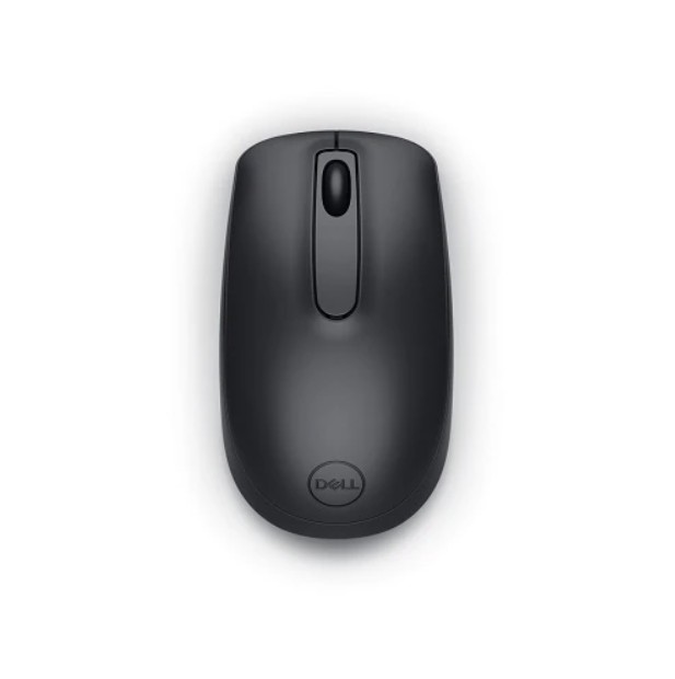 DELL WM118 DELL MOUSE - WIRELESS - Image 1