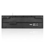 EASYCLICK KEYBOARD - WIRED - Image 6