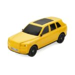 MZ F1 SPEAKER - Image 3