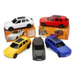 MZ F1 SPEAKER - Image 2