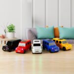 MZ F10 SPEAKER - Image 4