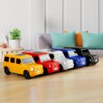 MZ F10 SPEAKER - Image 2