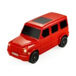 MZ F10 SPEAKER - Image 3