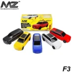 MZ F3 SPEAKER