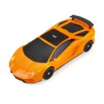 MZ F4 SPEAKER - Image 3