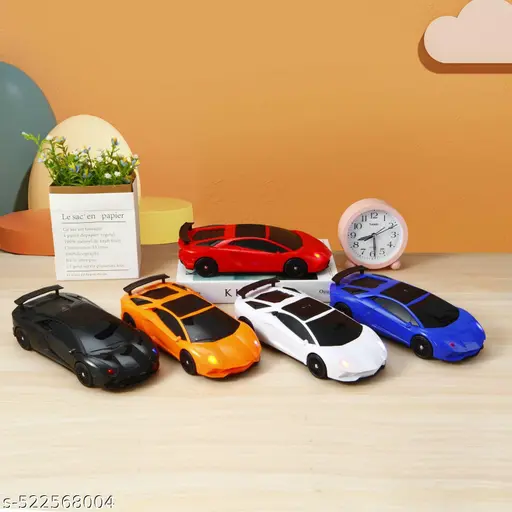 F4 3 MZ F4 SPEAKER - Image 1