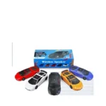 MZ F4 SPEAKER - Image 4