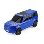 MZ F5 SPEAKER - Image 5