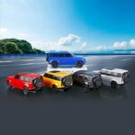 MZ F5 SPEAKER - Image 4