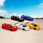 MZ F6 SPEAKER - Image 5