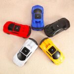 MZ F6 SPEAKER - Image 4