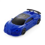 MZ F6 SPEAKER - Image 3