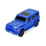 MZ F7 SPEAKER - Image 5