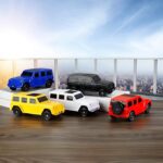 MZ F7 SPEAKER - Image 4