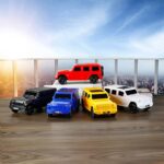 MZ F7 SPEAKER - Image 3