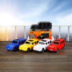 MZ F7 SPEAKER - Image 2