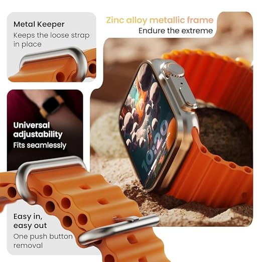 GT7 4 GT7 ULTRA - Image 1