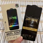 High Strengthened Toughen Tempered Glass