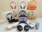 AIRPOD PRO MAX