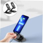 GEARFIT K5 STAND - Image 3