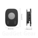 GEARFIT K5 STAND - Image 4
