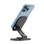 GEARFIT K5 STAND - Image 5