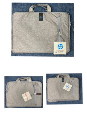 LAPTOP BAG