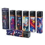 MZ M38VP PRO - Image 2