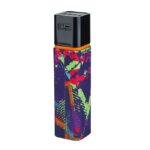 MZ M38VP PRO - Image 3