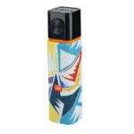 MZ M38VP PRO - Image 4