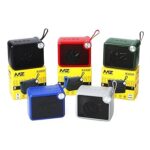 MZ M406 SP - Image 3