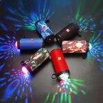 MZ M420 PRO - Image 4