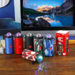 MZ M420 PRO - Image 2