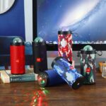 MZ M420 PRO - Image 3