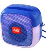 MZ M424 SP - Image 3