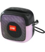 MZ M424 SP - Image 2