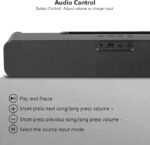 MZ M51 SOUND BAR - Image 3